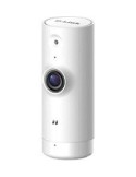 Caméras de surveillance Wifi - SIE-DCS-8000LH - Camera Wi-Fi D-LINK Mini HD - SecuMall Maroc