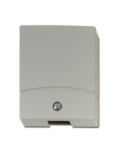 Accessoires Alarmes - SIA-VV602-PLUS - Détecteur sysmique pour distributeur automatique de billets - SecuMall Maroc