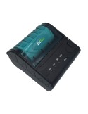 Imprimantes - SWI-ZKP8003 - Imprimante thermique portable ZKTeco - SecuMall Maroc