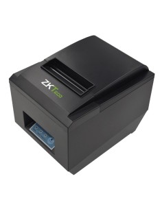 Imprimante thermique ZKP8005 ZKTeco