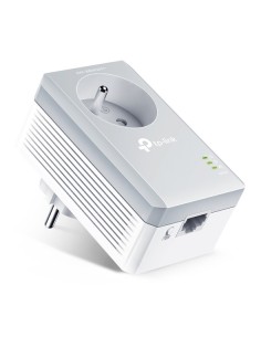 Extension WIFI CPL TL-PA4015 TP-Link