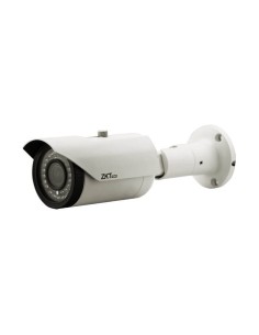 Caméra IP Avec POE GT-BC520