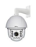 Caméras de surveillance IP - SSG-GT-SD682 - Caméra IP avec POE GT-SD682 - SecuMall Maroc