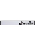 Enregistreur numérique IP - SSG-GT-NR401 - Enregistreur numérique IP 4 canaux non PoE - SecuMall Maroc