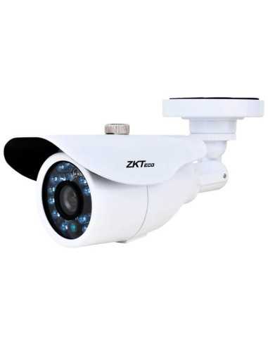 Caméras de surveillance AHD - SSA-GT-ADD213 - Caméra de surveillance AHD 1.3M , 3.6mm fixe focal lens standard IR distance 10