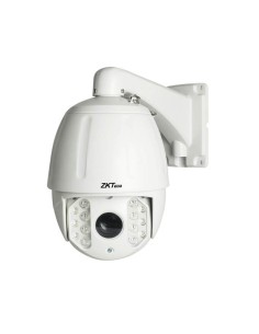 Caméra de surveillance AHD Speed dôme AHD 4,7-84,6mm Zoom*18, IR distance 500