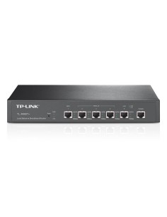 Routeur TP-LINK haut débit à équilibrage de charge