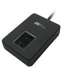 Lecteurs et Enrôleurs - SWI-ZK-9500 - Lecteur d'enregistrement d'empreintes digitales USB ZK-9500 - SecuMall Maroc