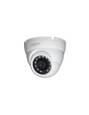 Caméras de surveillance HD - SCH-HDW1200MP - CAMERA HDW1200MP 2MP 3.6mm DOME DAHUA - SecuMall Maroc
