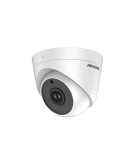 Caméras de surveillance HD - SCH-DS-2CE56H0T-ITMF 2,8MM - CAMERA DS-2CE56H0T-ITMF 5MP 2.8mm DOME HIKVISION - SecuMall Maroc