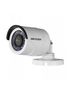 CAMERA DS-2CE16D0T-IR 2MP 2.8mm HIKVISION