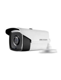 CAMERA DS-2CE16H0T-IT1F 5MP 2.8mm HIKVISION
