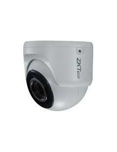 Caméras de surveillance IP - SSA-CIP2M26 - Caméra vidéosurveillance IP 2MP H.265 - SecuMall Maroc